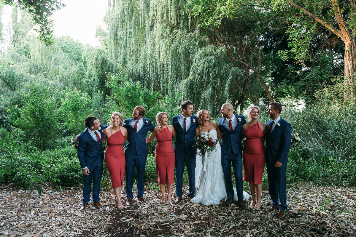 佩吉·萨斯(Peggy Saas)-珀斯(Perth)万象城摄影师-马蒂达湾(Matilda Bay)Wedding-5.jpg