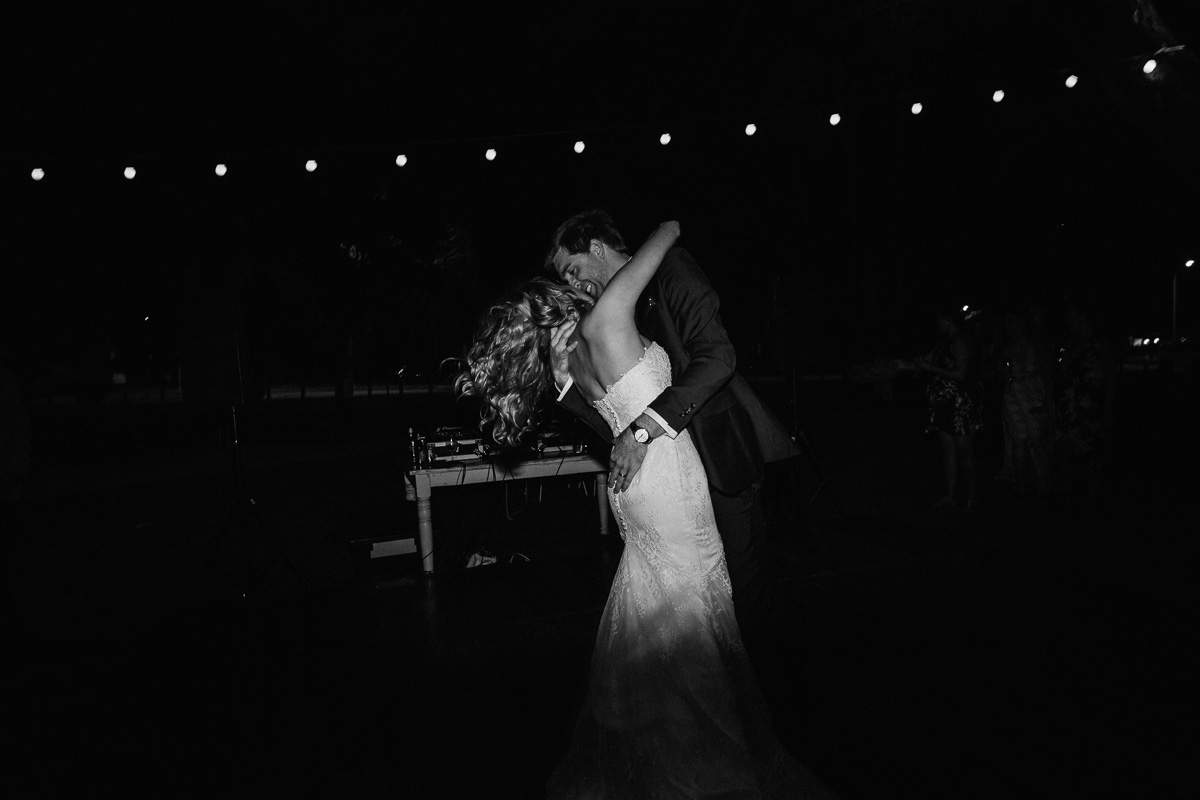 佩吉·萨斯(Peggy Saas)-珀斯(Perth)万象城摄影师-马蒂达湾(Matilda Bay)Wedding-10.jpg