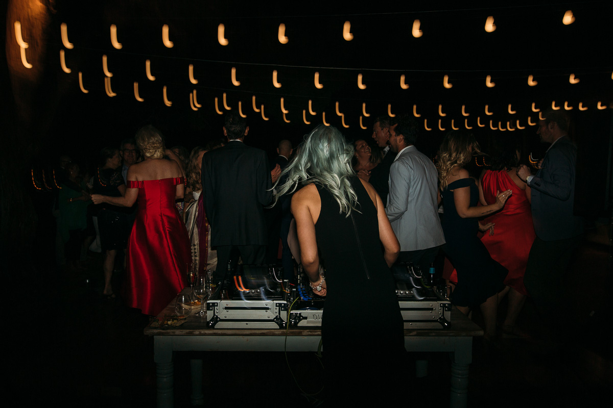 佩吉·萨斯(Peggy Saas)-珀斯(Perth)万象城摄影师-马蒂达湾(Matilda Bay)Wedding-9.jpg