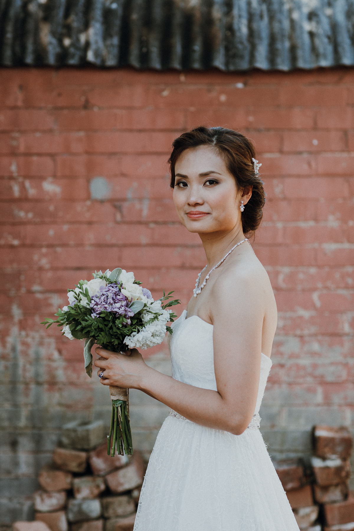 佩吉·萨斯(Peggy Saas)-珀斯(Perth)万象城摄影师-橄榄农场wedding-2.jpg