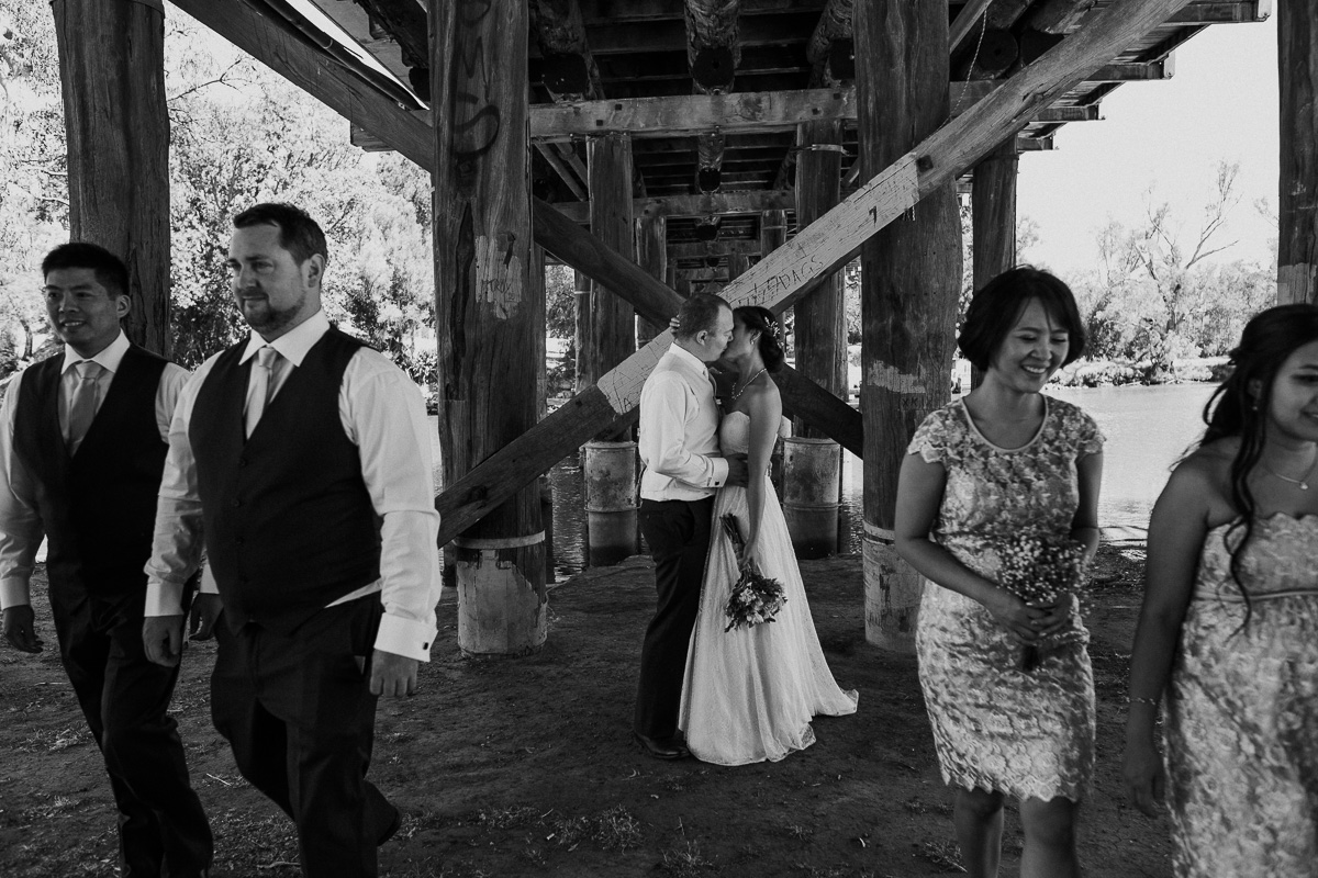 佩吉·萨斯(Peggy Saas)-珀斯(Perth)万象城摄影师-橄榄农场wedding-3.jpg