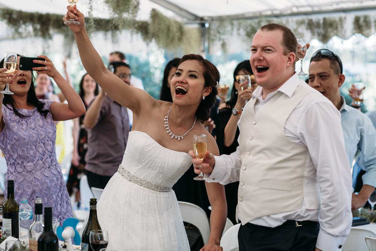 佩吉·萨斯(Peggy Saas)-珀斯(Perth)万象城摄影师-橄榄农场wedding-6.jpg