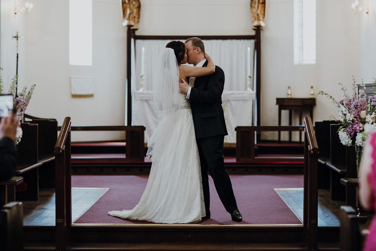 佩吉·萨斯(Peggy Saas)-珀斯(Perth)万象城摄影师-橄榄农场wedding-8.jpg