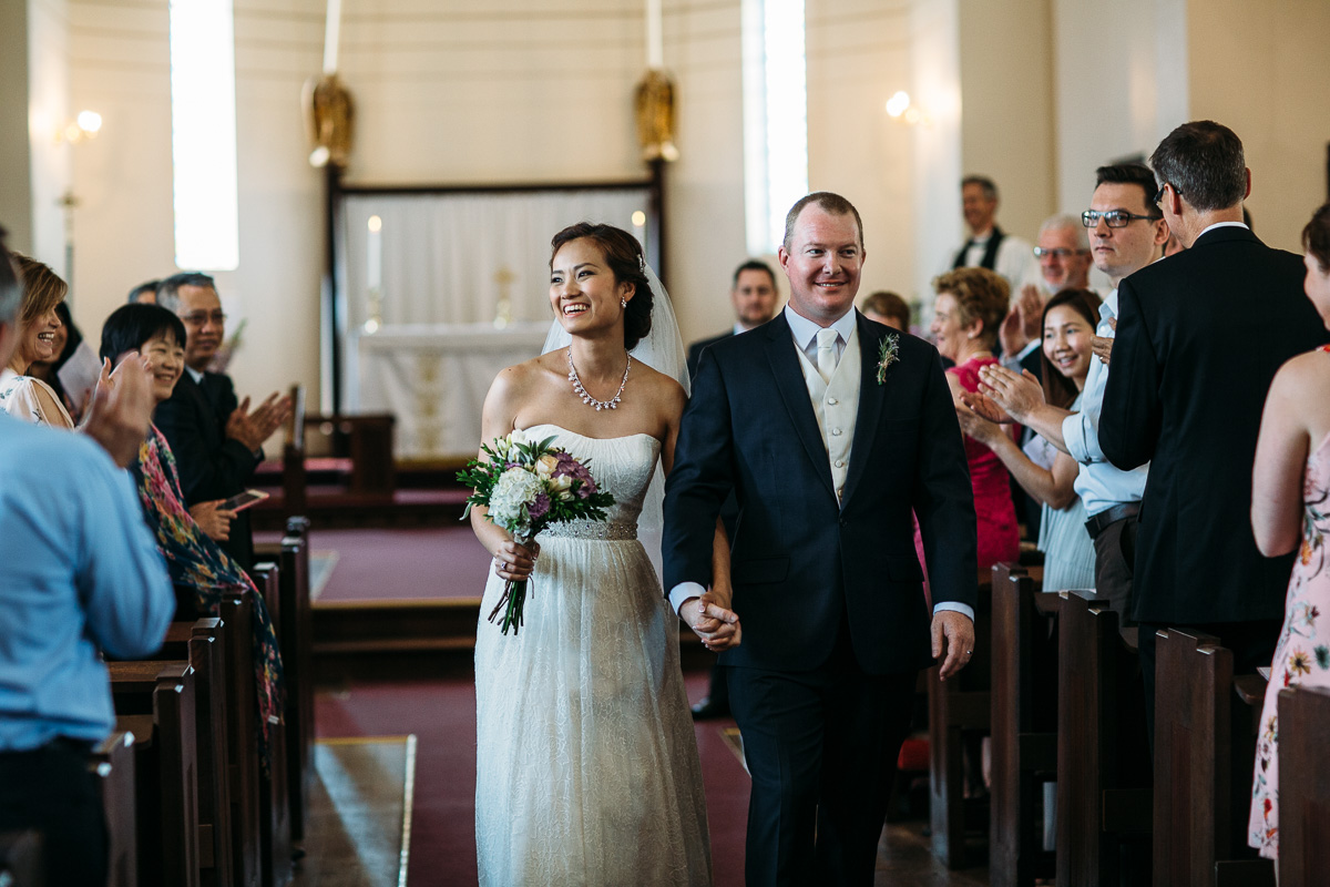 佩吉·萨斯(Perggy Saas)-珀斯(Perth)万象城摄影师-橄榄农场wedding-9.jpg