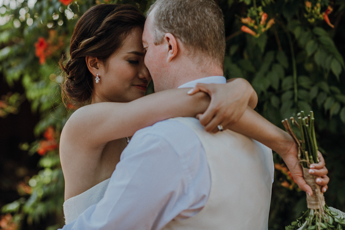 佩吉·萨斯(Peggy Saas)-珀斯(Perth)万象城摄影师-橄榄农场wedding.jpg