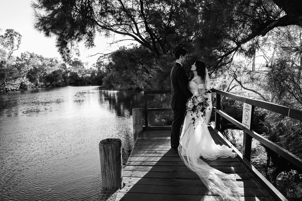 佩吉·萨斯(Peggy Saas)-珀斯(Perth)万象城摄影师-桑达福德(Sandalford)Wedding-2.jpg