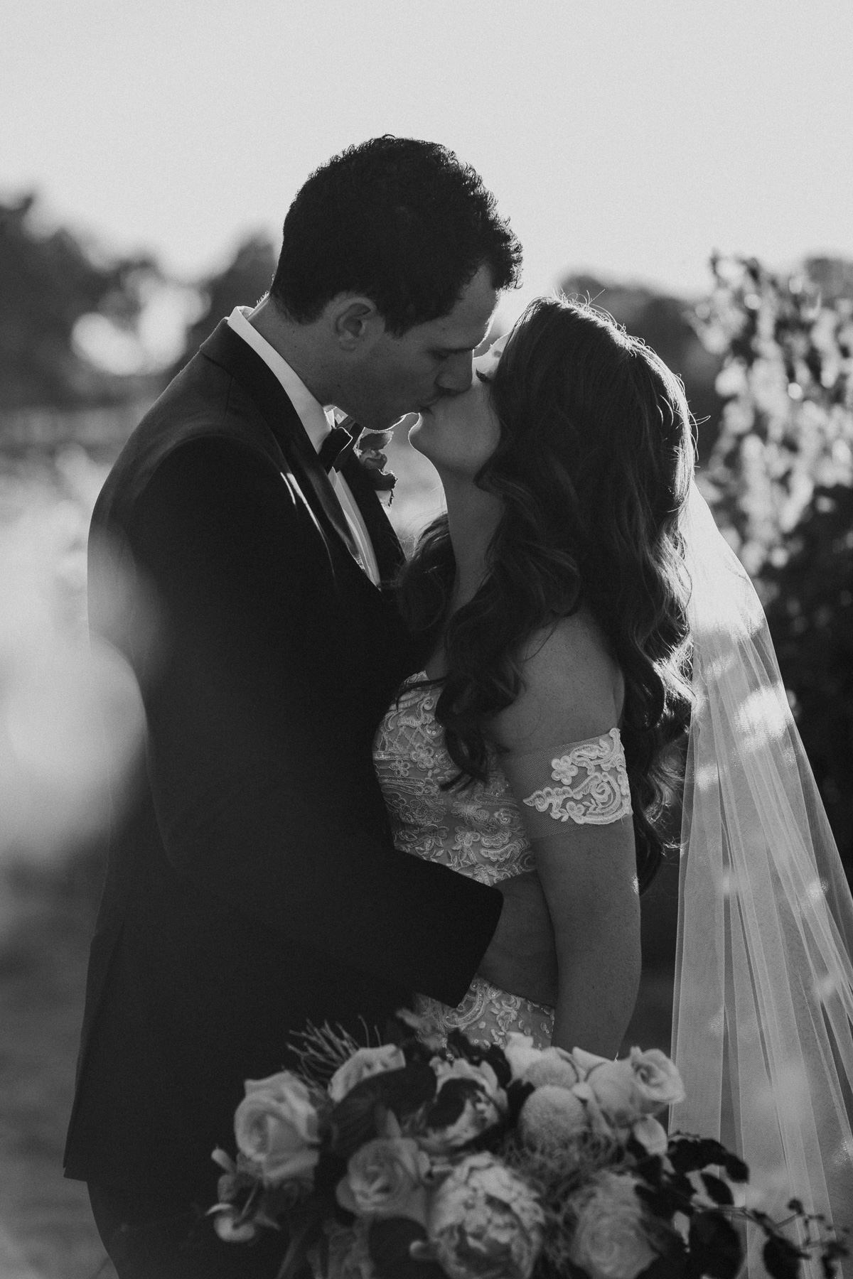 佩吉·萨斯(Peggy Saas)-珀斯(Perth)万象城摄影师-桑达福德(Sandalford)Wedding-4.jpg