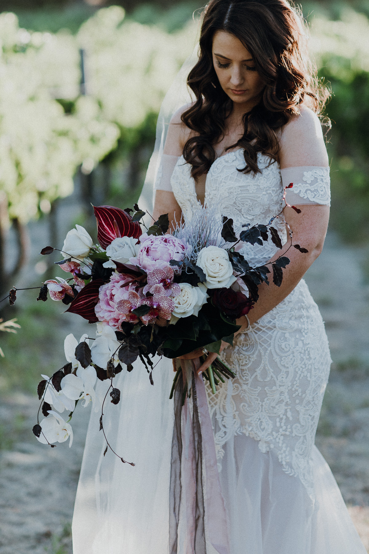 佩吉·萨斯(Peggy Saas)-珀斯(Perth)万象城摄影师-桑达福德(Sandalford)Wedding-3.jpg