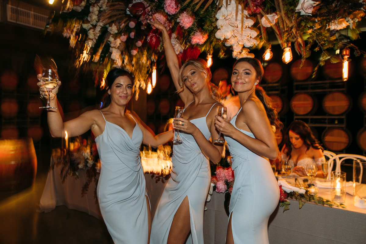 佩吉·萨斯(Peggy Saas)-珀斯(Perth)万象城摄影师-桑达福德(Sandalford)Wedding-5.jpg