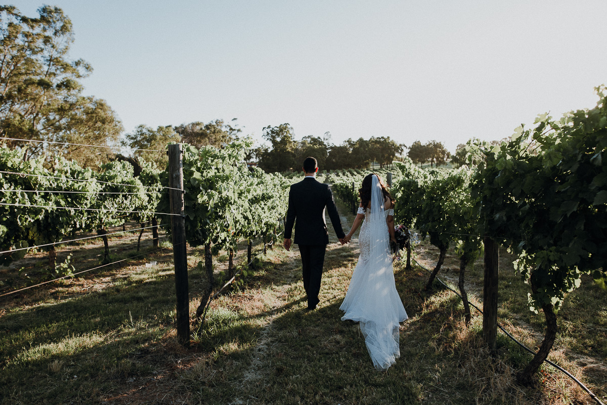 佩吉·萨斯(Peggy Saas)-珀斯(Perth)万象城摄影师-桑达福德(Sandalford)Wedding-7.jpg