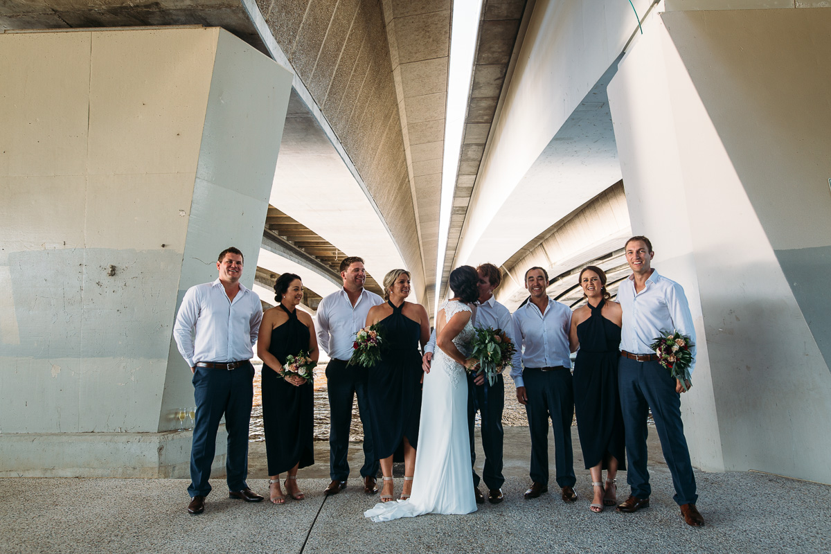 佩吉·萨斯(Peggy Saas)-珀斯(Perth)万象城摄影师-南珀斯Wedding.jpg