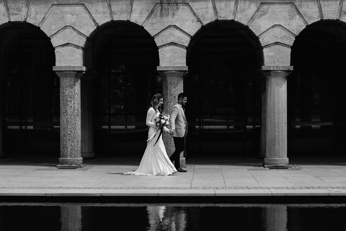 佩吉·萨斯(Peggy Saas)-珀斯(Perth)万象城摄影师-UWA Wedding-3.jpg