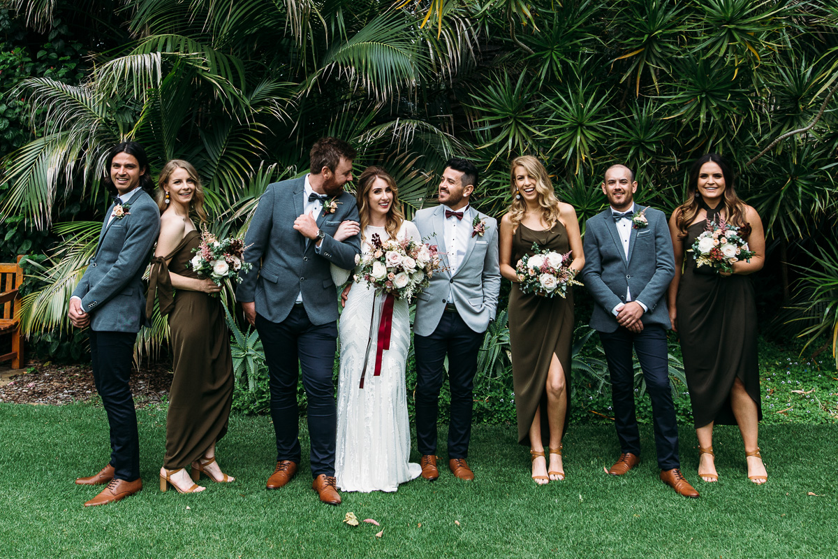 佩吉·萨斯(Peggy Saas)-珀斯(Perth)万象城摄影师-UWA Wedding-2.jpg
