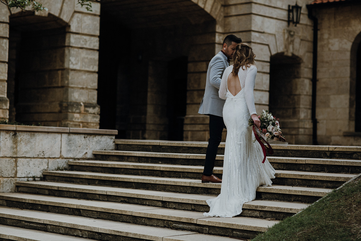 佩吉·萨斯(Peggy Saas)-珀斯(Perth)万象城摄影师-UWA Wedding-4.jpg