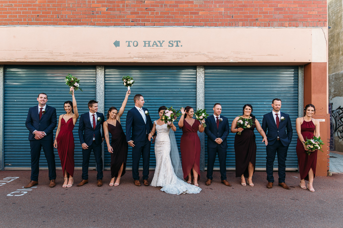 佩吉·萨斯(Peggy Saas)-珀斯(Perth)万象城摄影师-沃尔夫·莱恩(Wolf Lane)-马蒂达湾(Matilda Bay)wedding-2.jpg