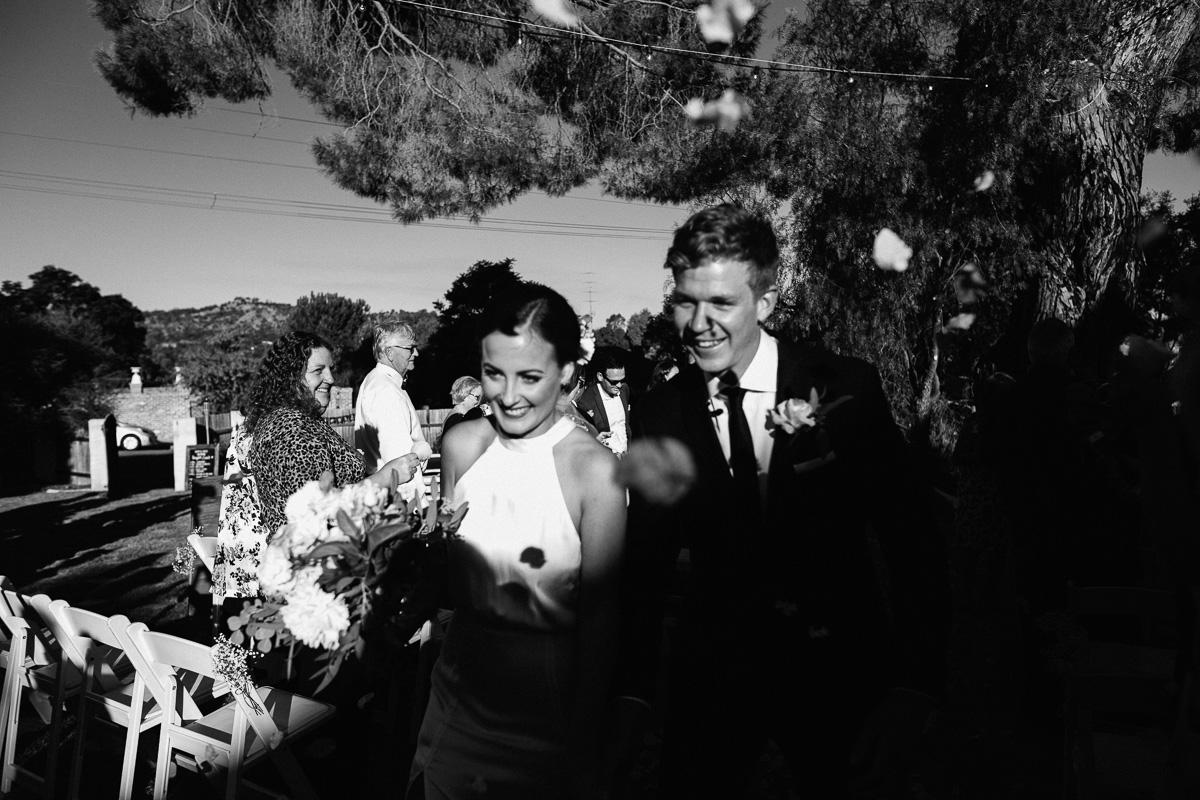 佩吉·萨斯(Peggy Saas)-珀斯(Perth)万象城摄影师-约克wedding-2.jpg