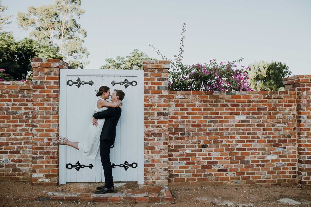 佩吉·萨斯(Peggy Saas)-珀斯(Perth)万象城摄影师-约克wedding-4.jpg