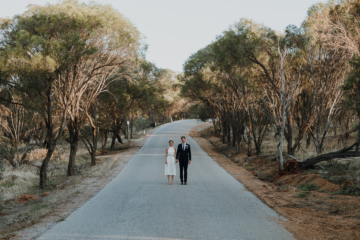 佩吉·萨斯(Peggy Saas)-珀斯(Perth)万象城摄影师-约克wedding-5.jpg