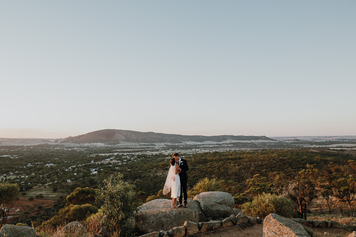 佩吉·萨斯(Peggy Saas)-珀斯(Perth)万象城摄影师-约克wedding-7.jpg