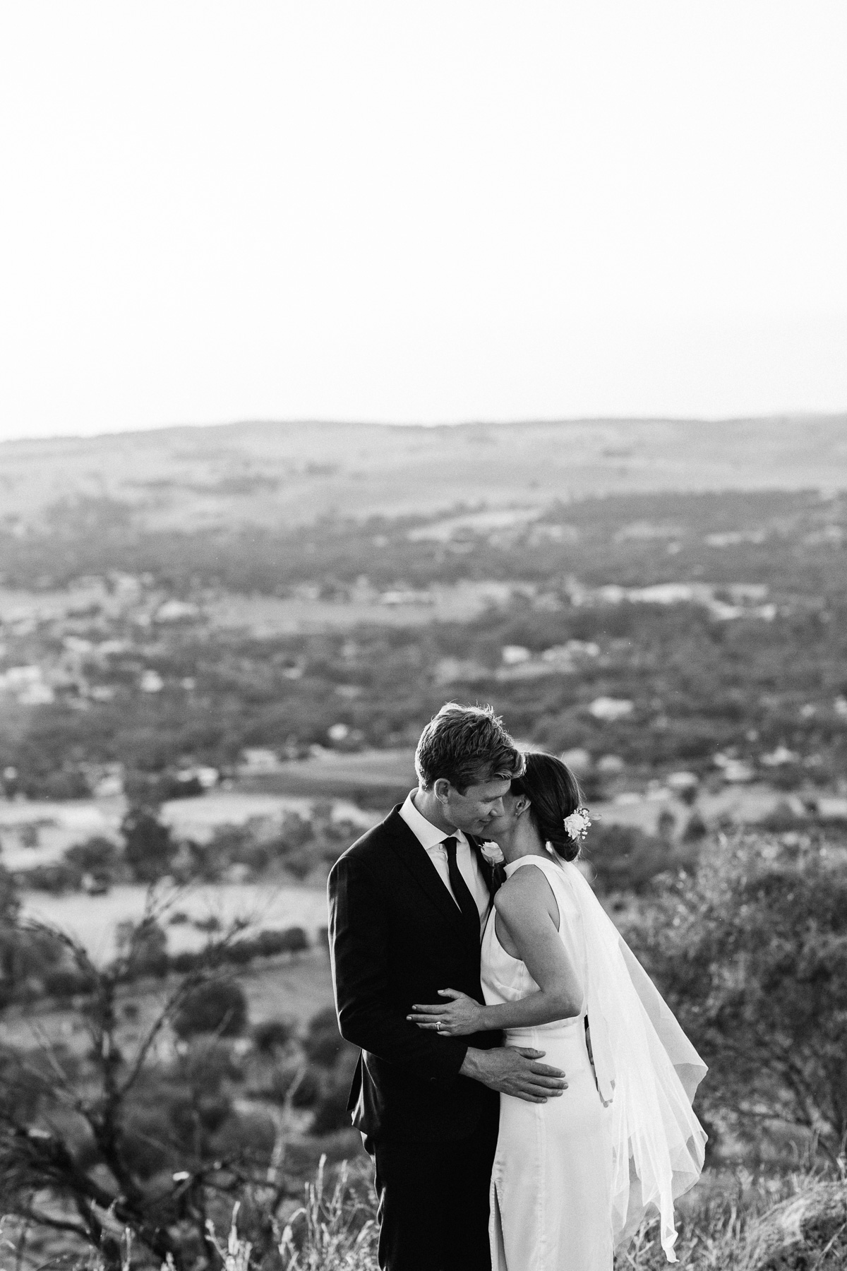 佩吉·萨斯(Peggy Saas)-珀斯(Perth)万象城摄影师-约克wedding-8.jpg