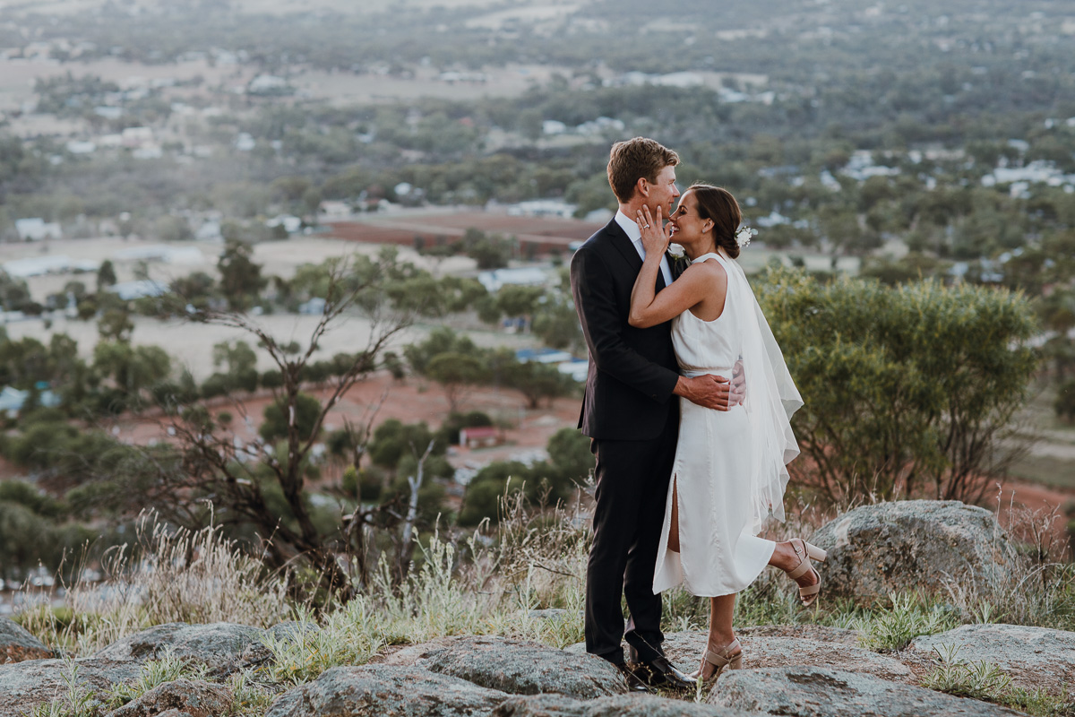 佩吉·萨斯(Peggy Saas)-珀斯(Perth)万象城摄影师-约克wedding-9.jpg