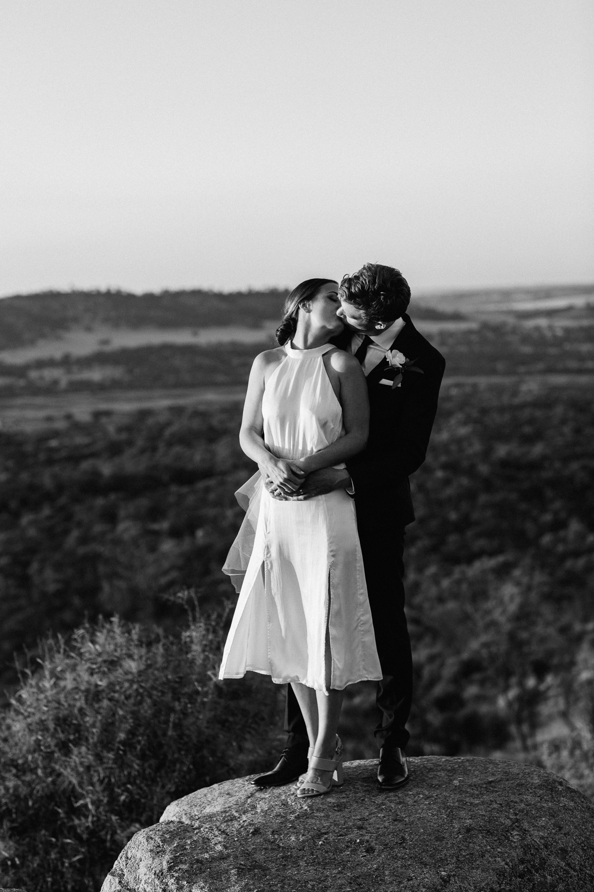 佩吉·萨斯(Peggy Saas)-珀斯(Perth)万象城摄影师-约克wedding-10.jpg