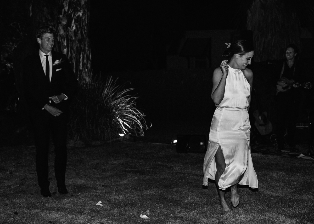 佩吉·萨斯(Peggy Saas)-珀斯(Perth)万象城摄影师-约克wedding-12.jpg
