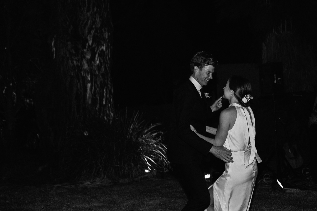 佩吉·萨斯(Peggy Saas)-珀斯(Perth)万象城摄影师-约克wedding-13.jpg