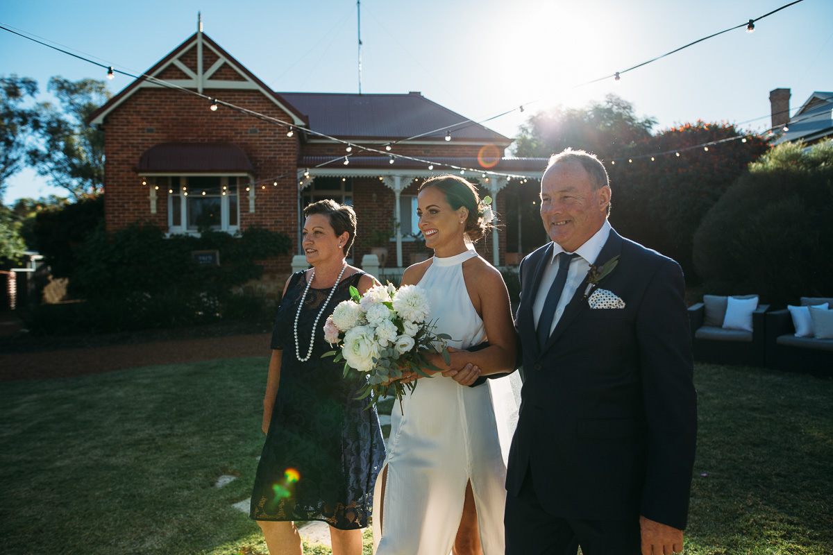 佩吉·萨斯(Peggy Saas)-珀斯(Perth)万象城摄影师-约克wedding.jpg