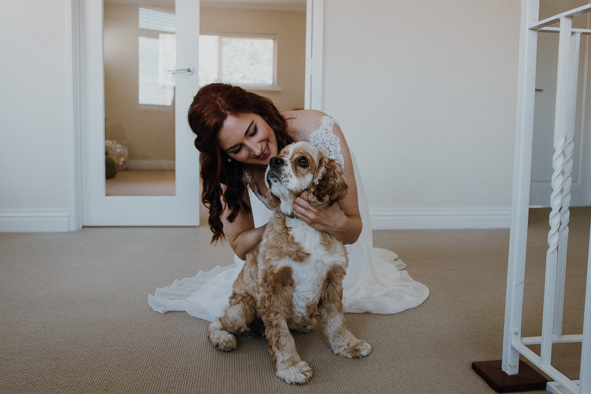 佩吉·萨斯·珀斯Wedding Photographer.jpg