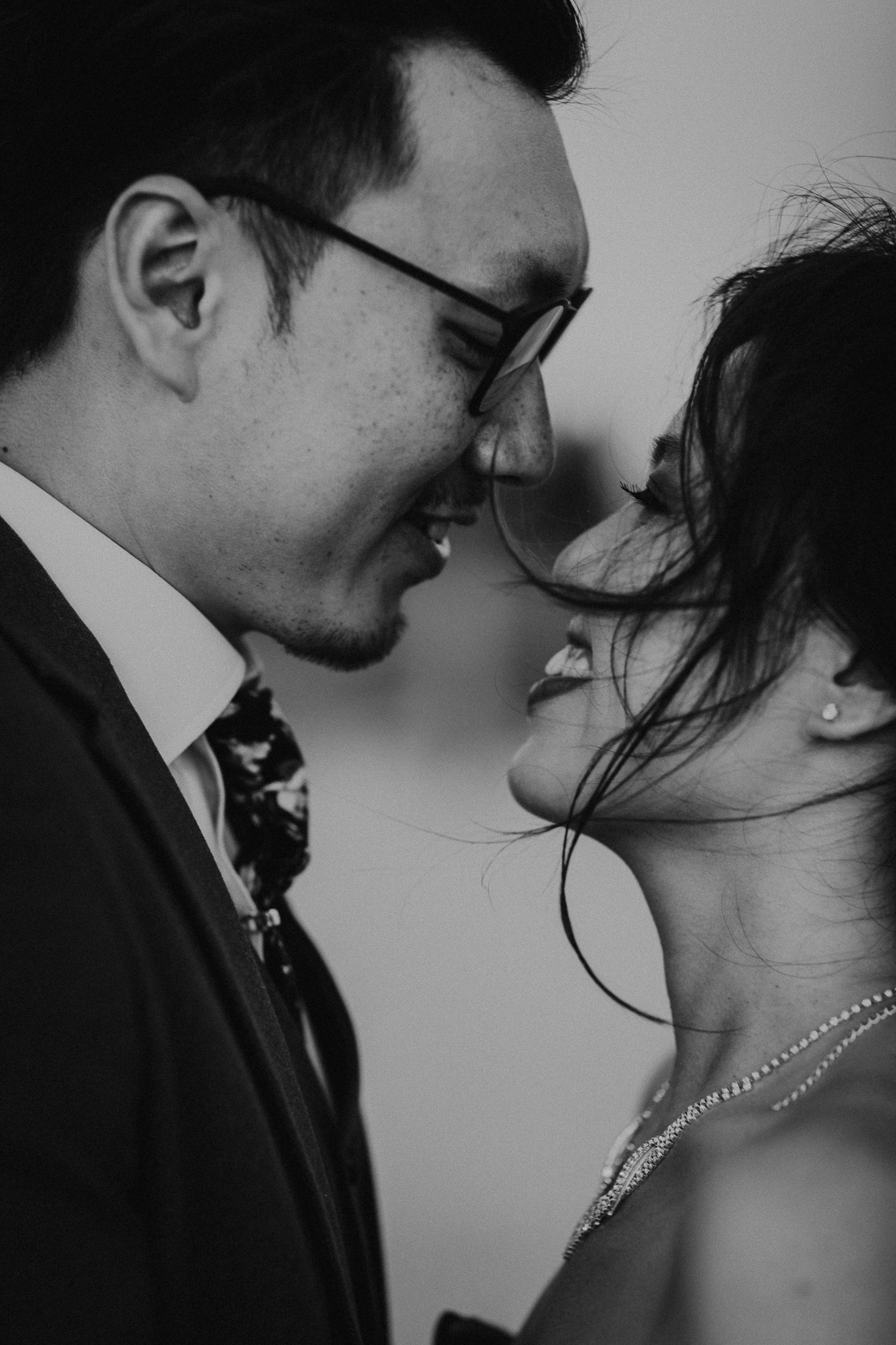佩吉·萨斯(Perggy Saas)-珀斯(Perth)万象城摄影师-Fremantle pre-wedding.jpg