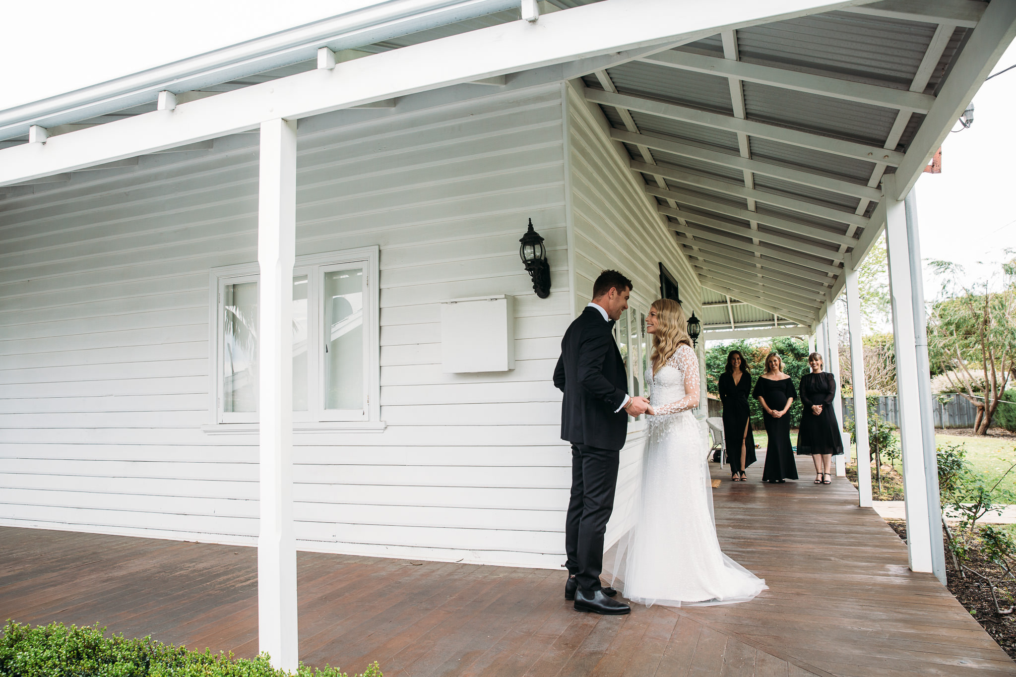 佩吉·萨斯(Peggy Saas)-Fremantle婚礼摄影师-Guildhall Fremantle Wedding-2.jpg