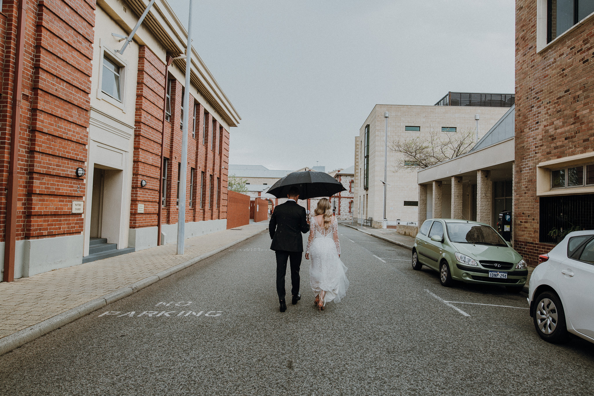 佩吉·萨斯(Peggy Saas)-Fremantle婚礼摄影师-Guildhall Fremantle Wedding-6.jpg
