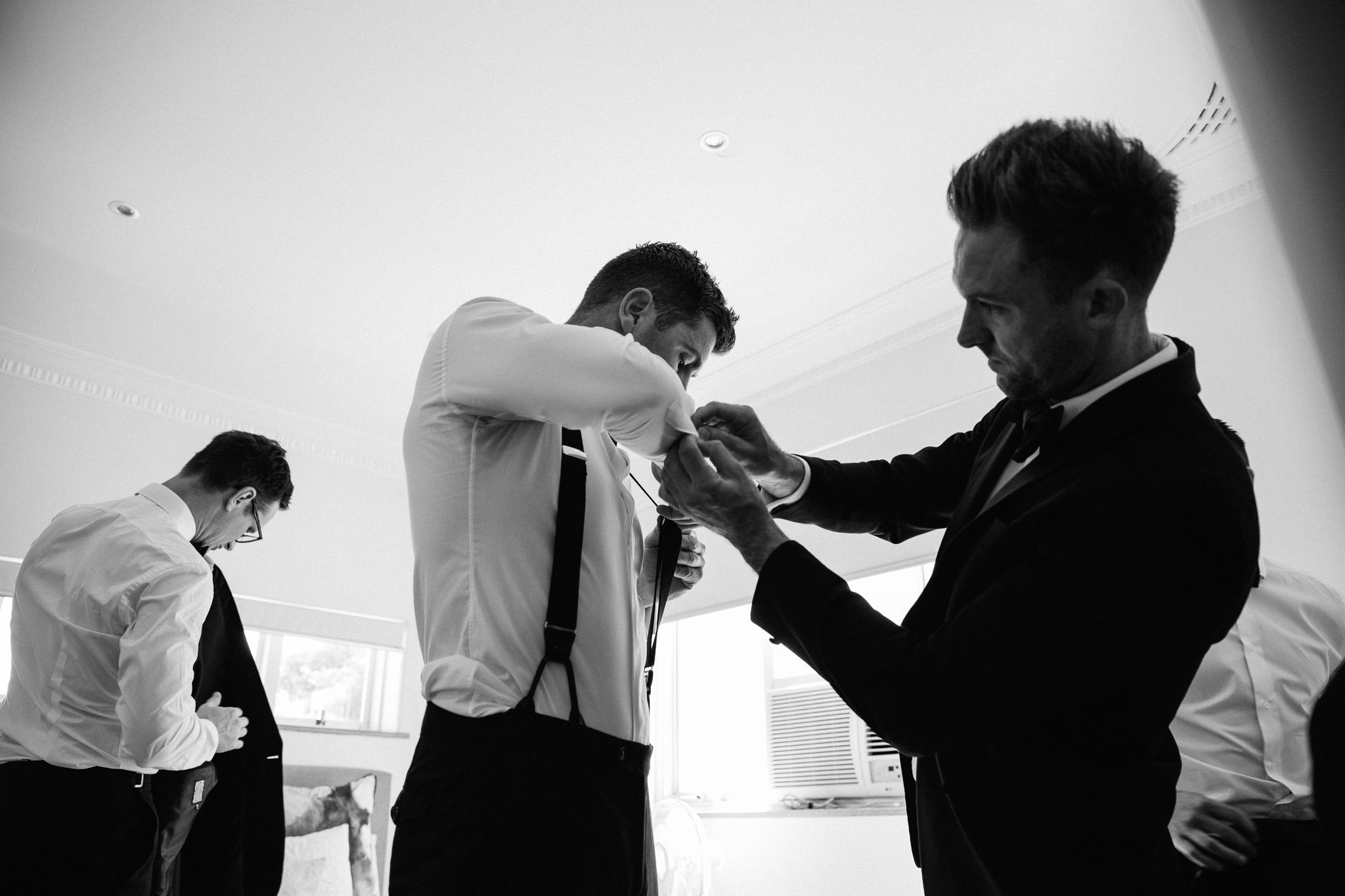 佩吉·萨斯(Peggy Saas-Fremantle)婚礼摄影师-吉尔(Guildhall)Fremantle Wedding.jpg