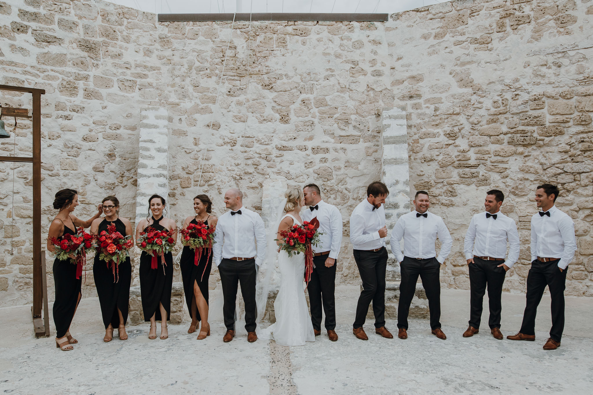 佩吉·萨斯(Peggy Saas) -Fremantle婚礼摄影师-Roundhouse Wedding-3.jpg
