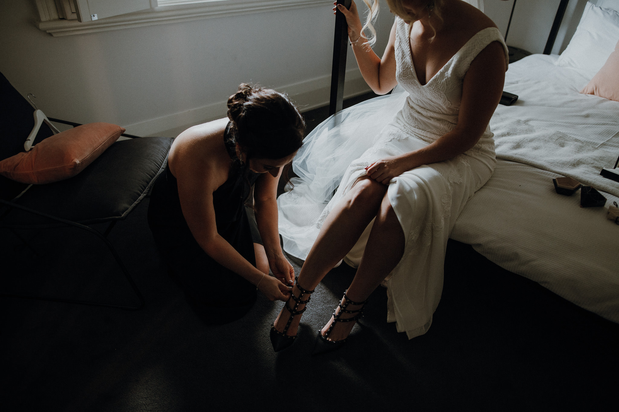 佩吉·萨斯(Peggy Saas)-Fremantle婚礼摄影师-Roundhouse Wedding.jpg