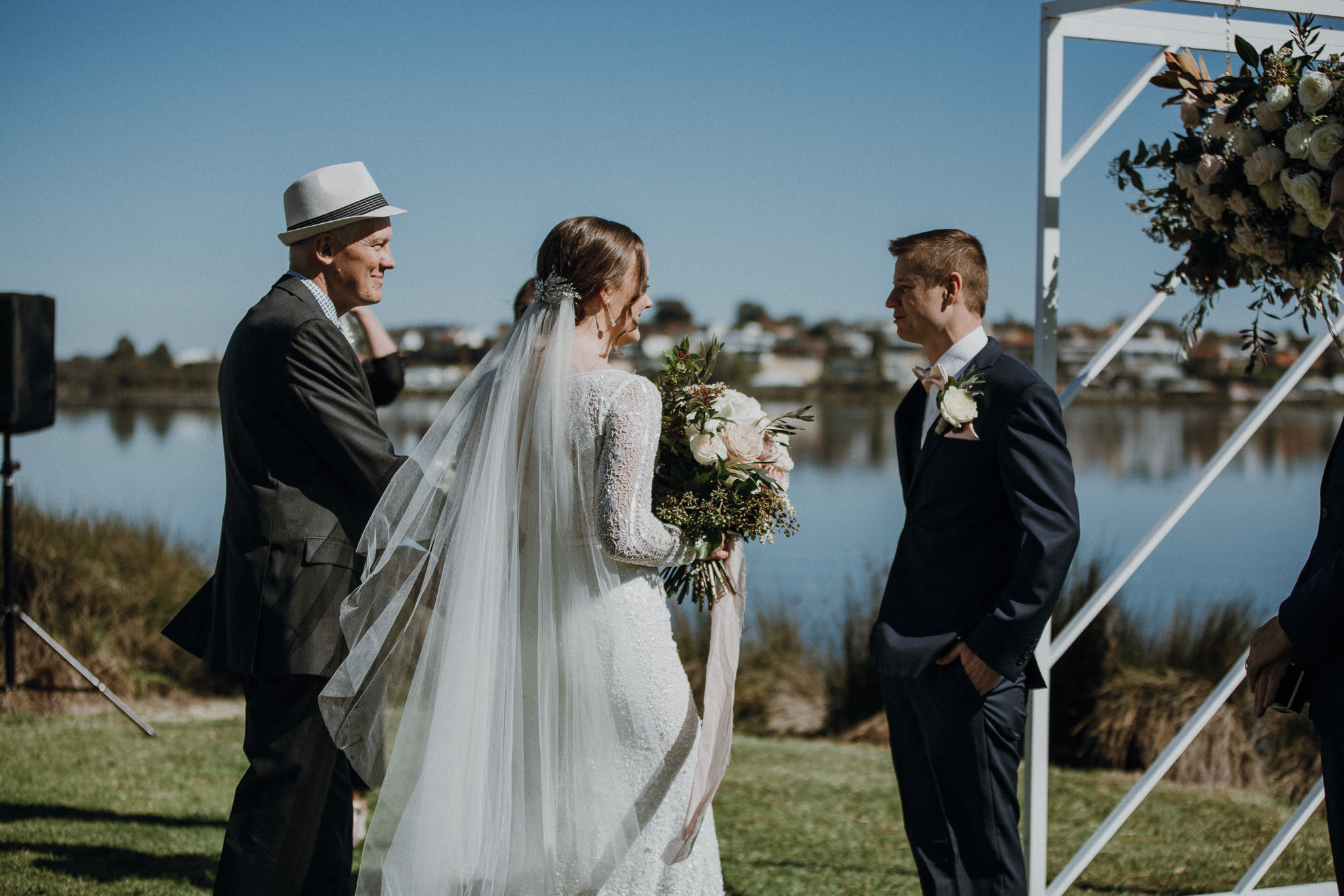 佩吉·萨斯·珀斯(Peggy Saas-Perth)Wedding Photographer-2.jpg