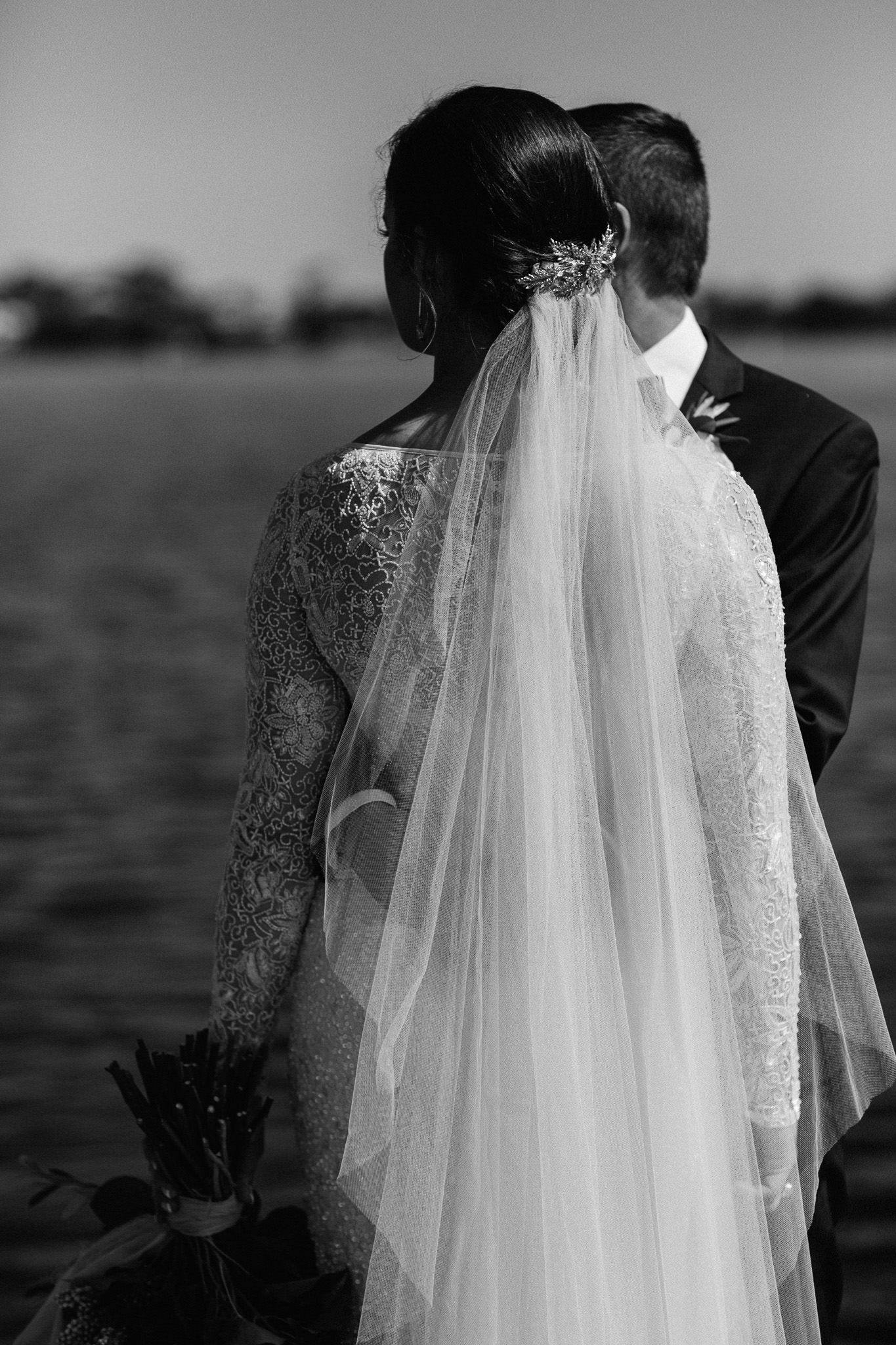 佩吉·萨斯·珀斯(Peggy Saas-Perth)婚礼摄影师10.jpg