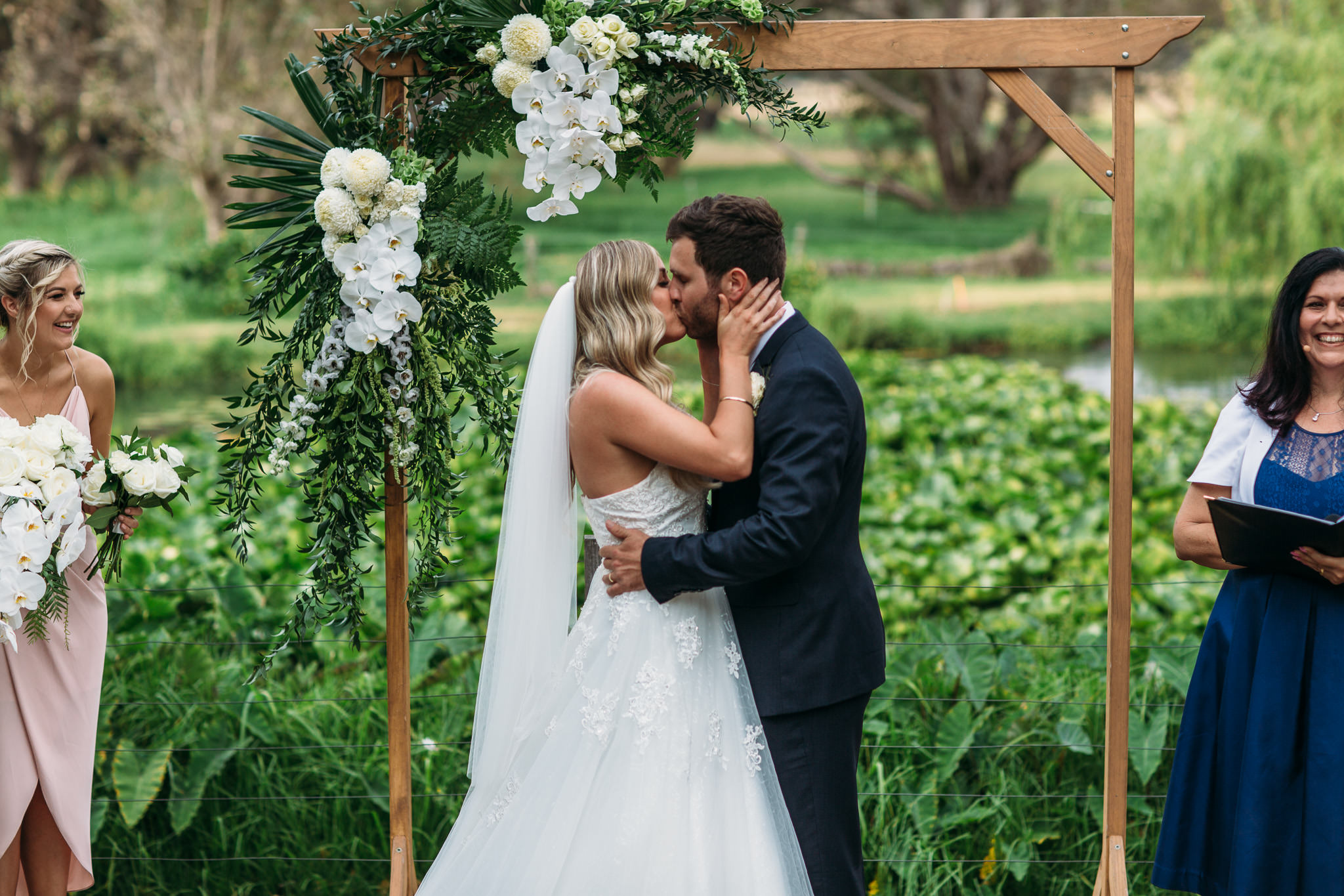 佩吉·萨斯(Peggy Saas)-珀斯(Perth)婚礼摄影师-教堂农场Wedding-2.jpg