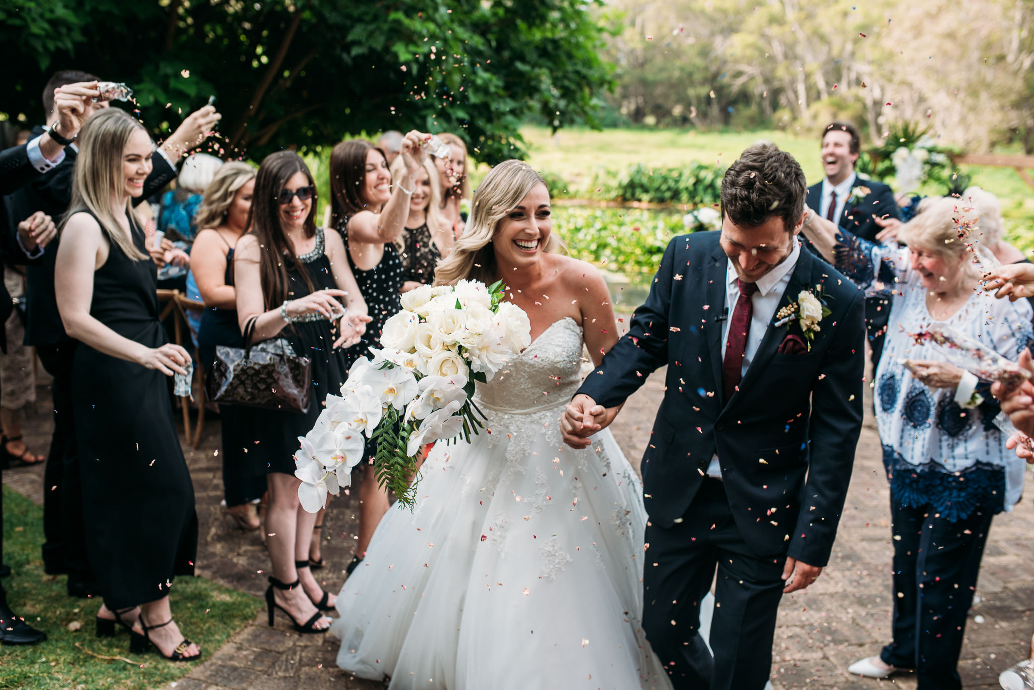 佩吉·萨斯(Peggy Saas)-珀斯(Perth)婚礼摄影师-教堂农庄Wedding-3.jpg