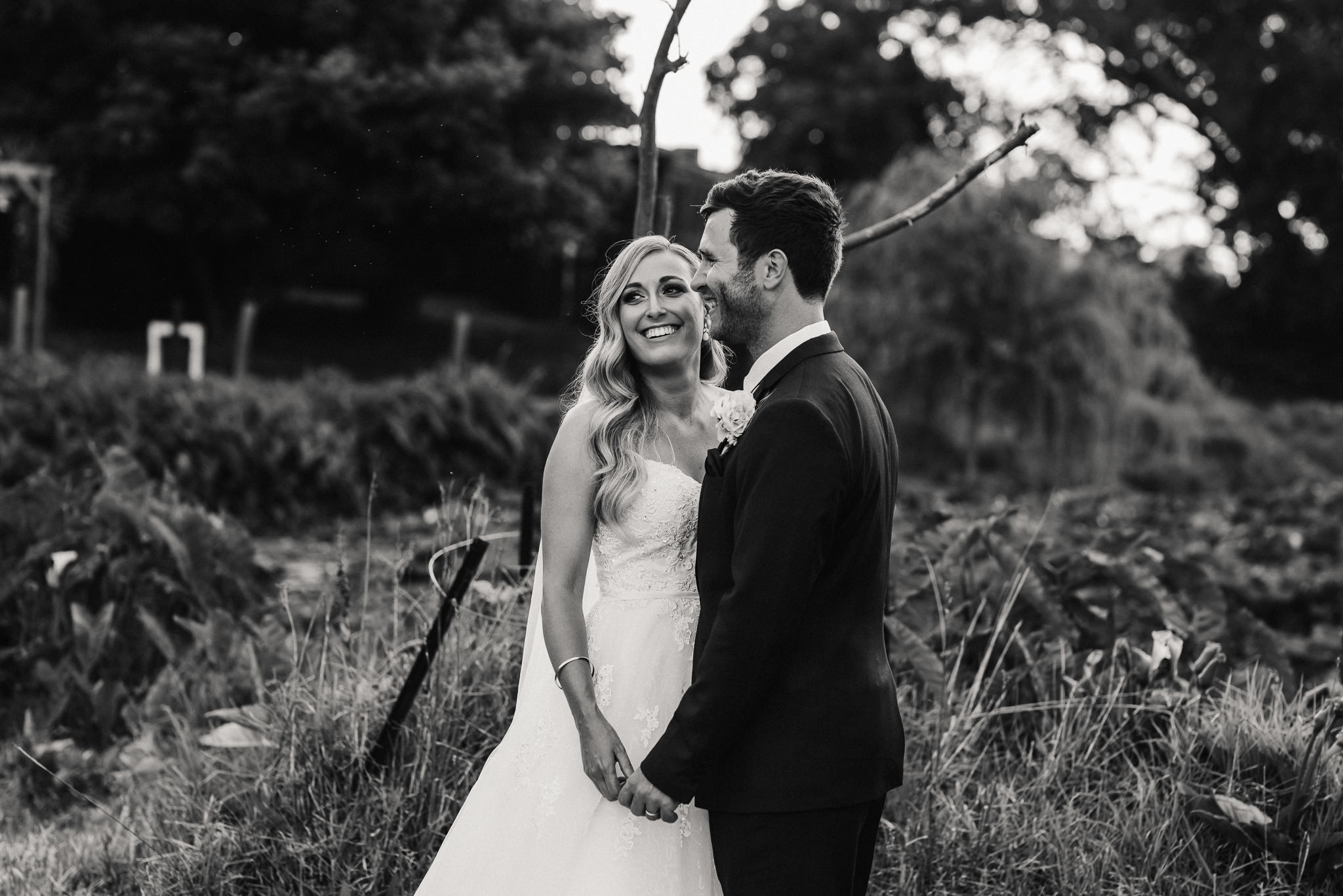 佩吉·萨斯(Peggy Saas)-珀斯(Perth)婚礼摄影师-教堂农场Wedding-4.jpg