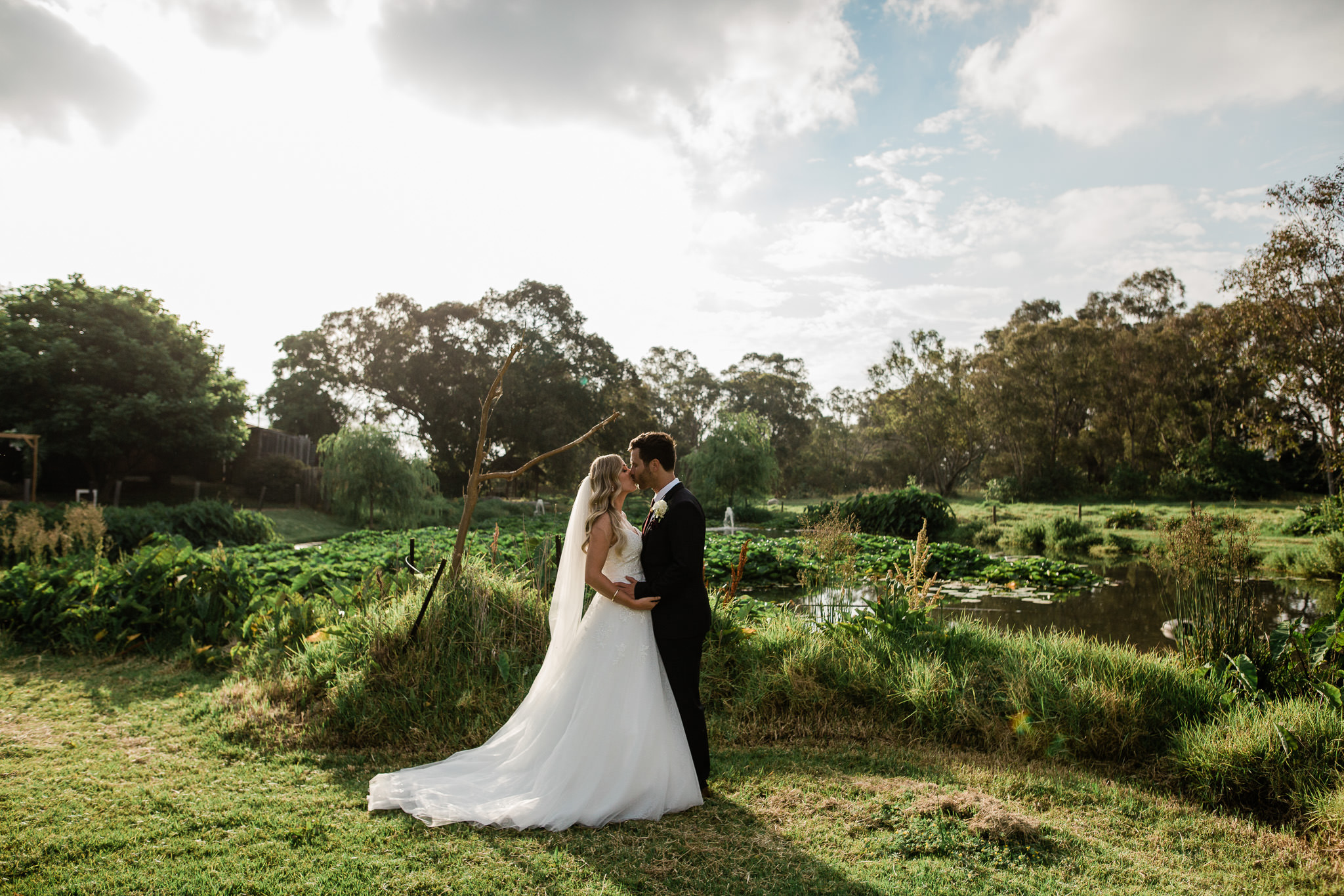 佩吉·萨斯(Peggy Saas)-珀斯(Perth)婚礼摄影师-教堂农场Wedding-5.jpg