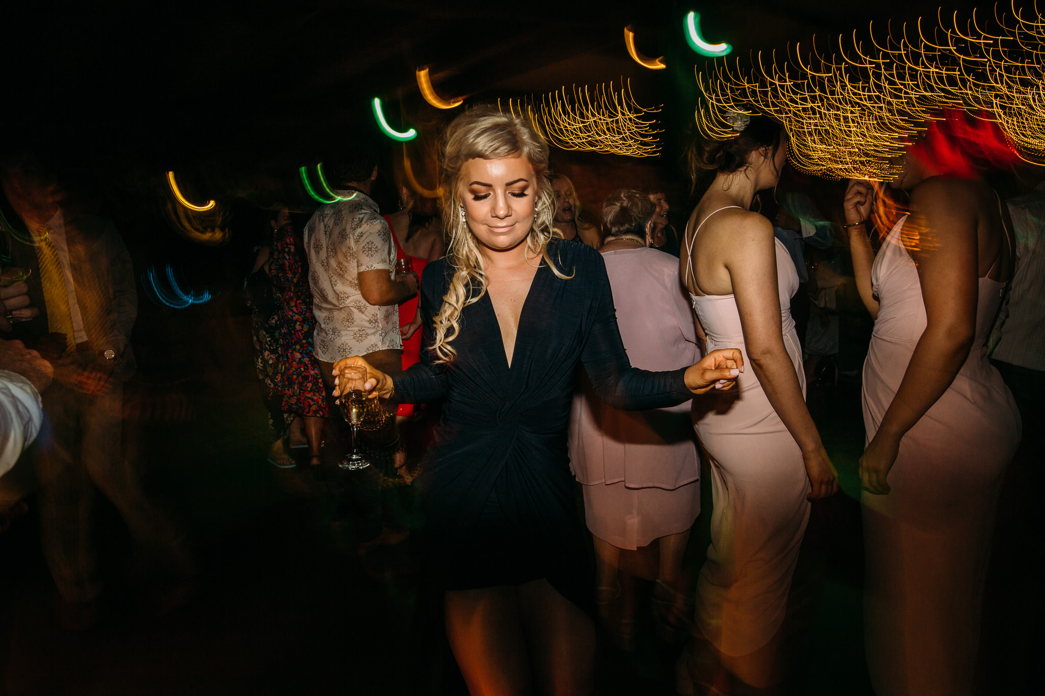 佩吉·萨斯(Peggy Saas)-珀斯(Perth)婚礼摄影师-教堂农庄Wedding.7.jpg