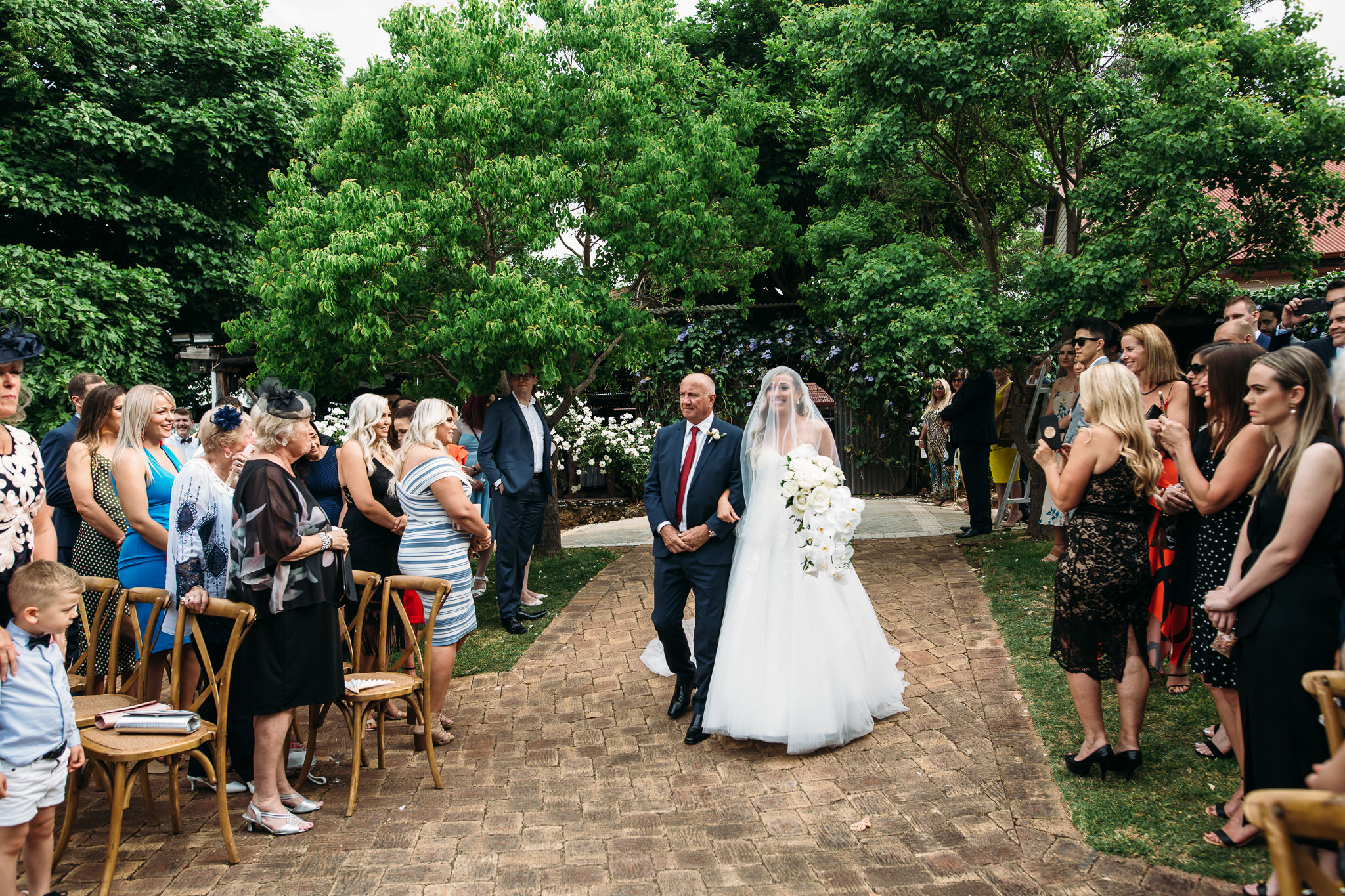 佩吉·萨斯(Peggy Saas)-珀斯(Perth)婚礼摄影师-教堂农场Wedding.jpg