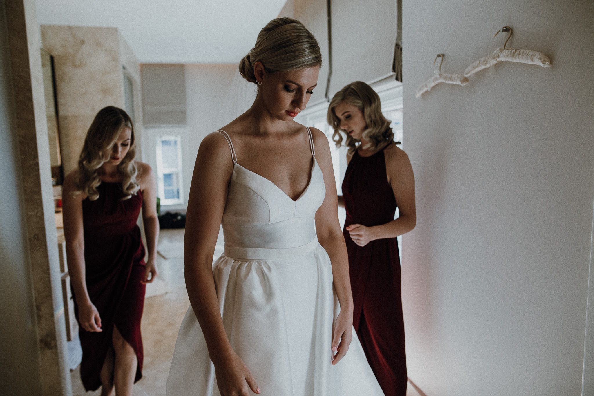 佩吉·萨斯(Perggy Saas)-珀斯(Perth)婚礼摄影师-COMO The Treasury Wedding.jpg