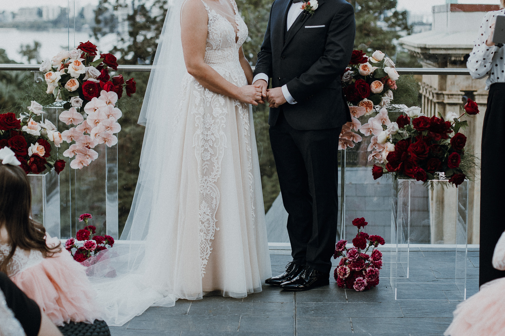 佩吉·萨斯(Peggy Saas)-珀斯(Perth)婚礼摄影师-科莫(COMO)财政部婚礼6.jpg