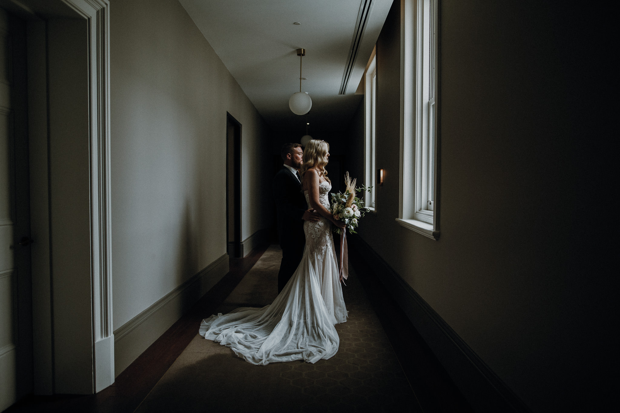 佩吉·萨斯(Peggy Saas)-珀斯(Perth)婚礼摄影师-COMO The Treasury-2.jpg