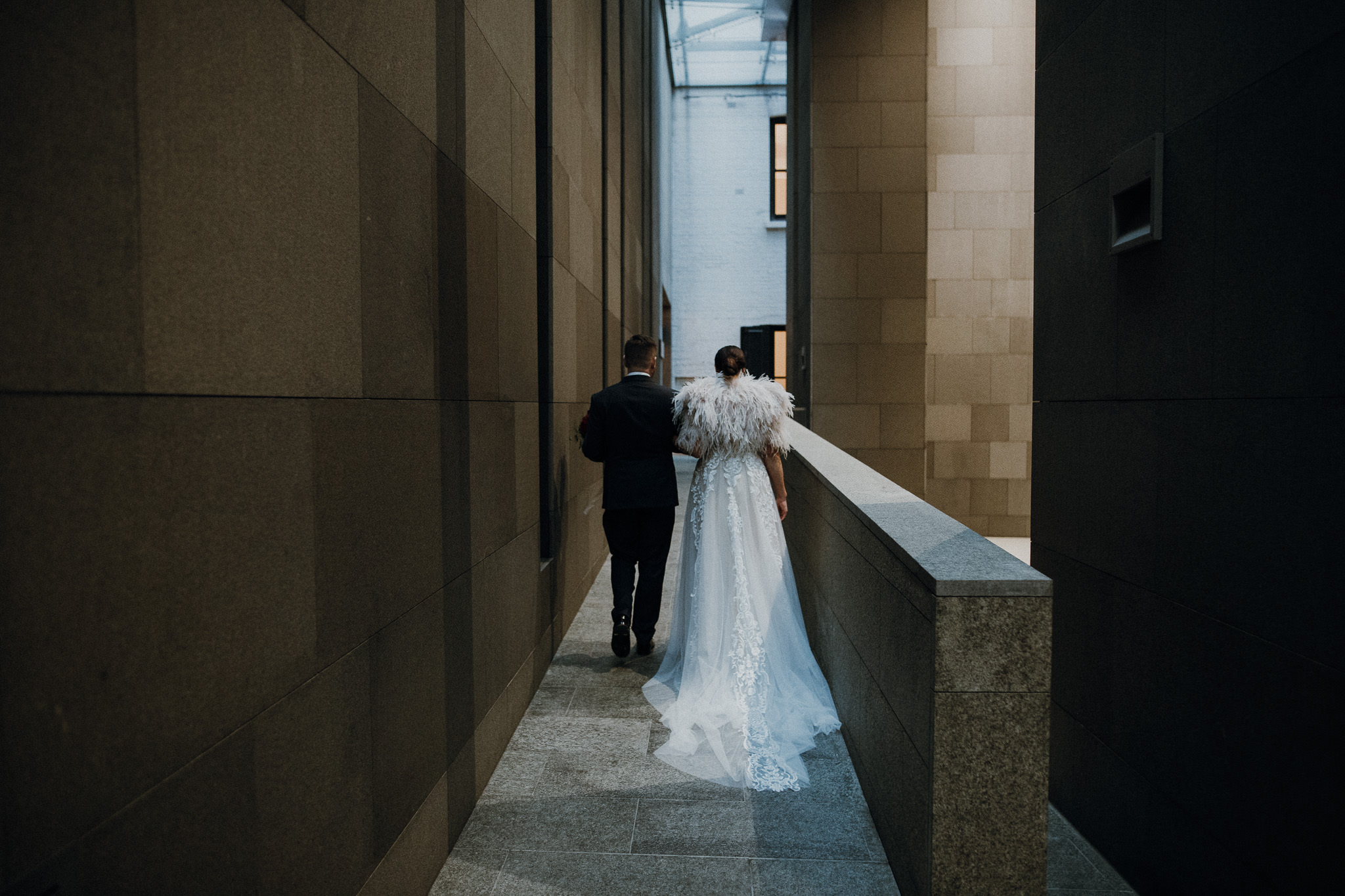 佩吉·萨斯(Peggy Saas)-珀斯(Perth)婚礼摄影师-COMO The Treasury-3.jpg