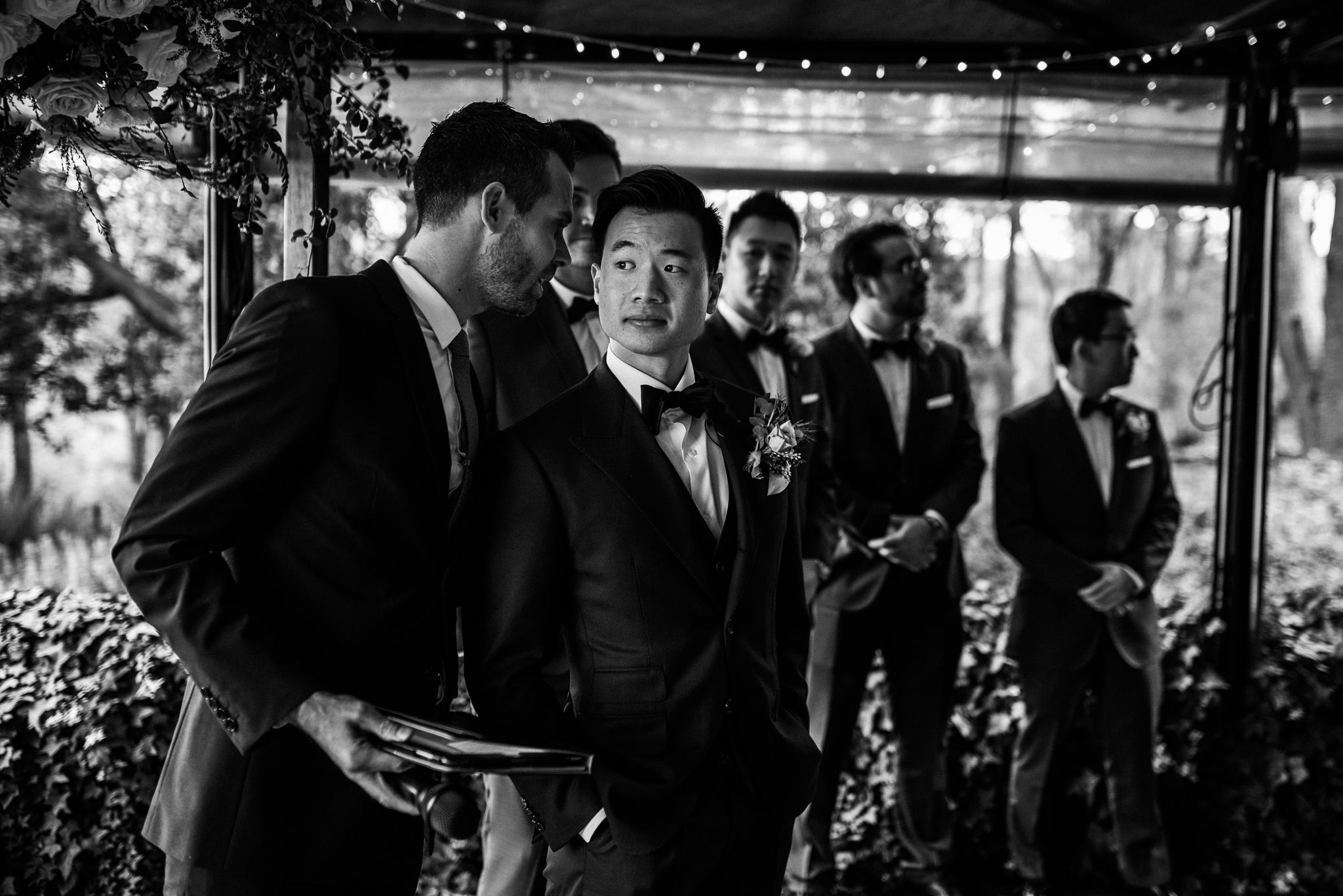佩吉·萨斯(Peggy Saas)-珀斯(Perth)婚礼摄影师-达灵顿庄园(Darlington Estate)Wedding-3.jpg