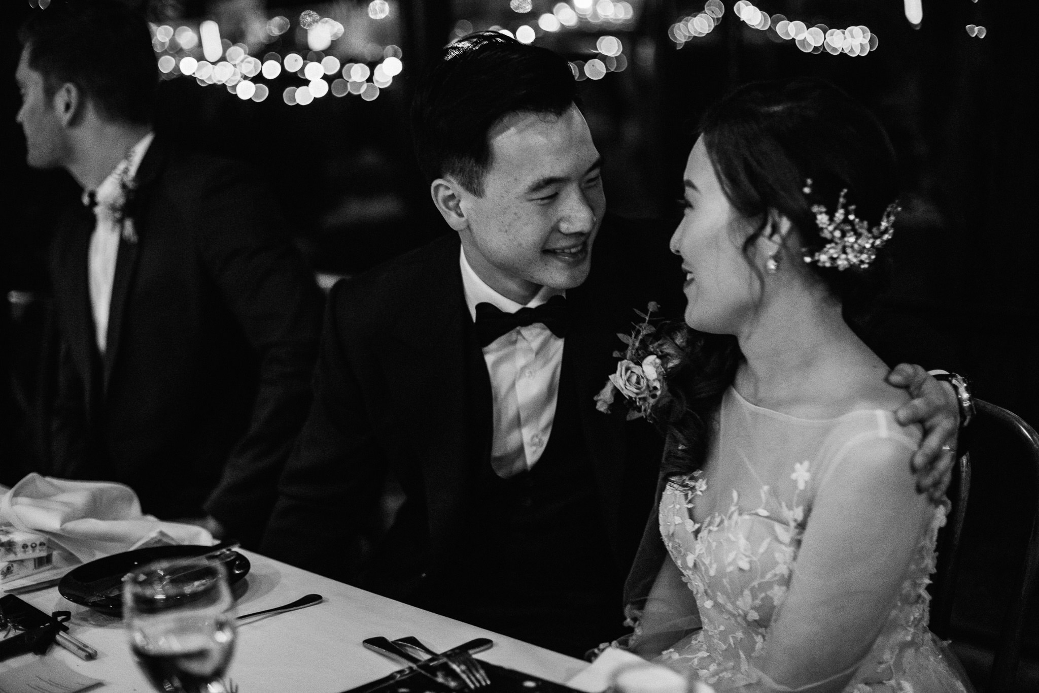 佩吉·萨斯(Peggy Saas)-珀斯(Perth)婚礼摄影师-达灵顿庄园(Darlington Estate)Wedding-6.jpg
